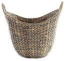 Perlman Basket (Set of 2)
