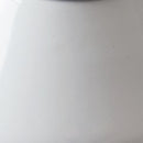 Domina Jar