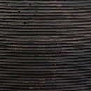 Hannela Vase