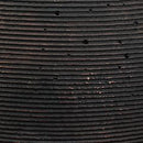 Hannela Vase