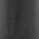 Fynn Vase