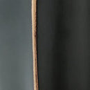 Rhaveney Vase