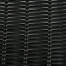 Evonne Tray