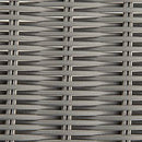 Evonne Tray