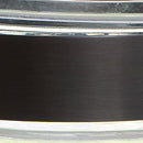 Lukasvale Vase