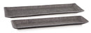 Garekton Tray (Set of 2)