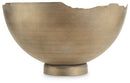Maura Bowl