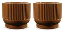 Avalyah Vase (Set of 2)