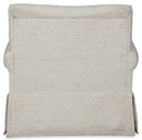 Searcy Accent Chair