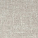 Searcy Accent Chair