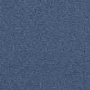 Janesley Accent Chair