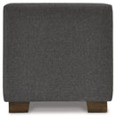 Cortwell Storage Bench