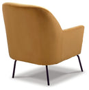 Dericka Accent Chair