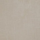 Penzlin Accent Chair