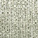 Bales Modular Seating