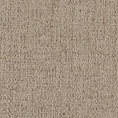 Avila Accent Chair