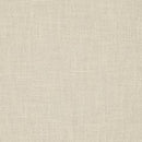 Bradney Swivel Accent Chair