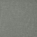 Bradney Swivel Accent Chair