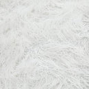 Galice Oversized Accent Ottoman