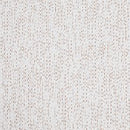Ryandale Accent Chair