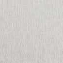 Ryandale Accent Chair