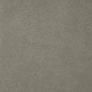 Phantasm Swivel Accent Chair