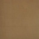 Bradney Swivel Accent Chair