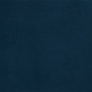 Bradney Swivel Accent Chair