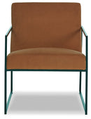 Aniak Accent Chair