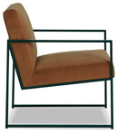 Aniak Accent Chair
