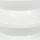 Lakiness Stool