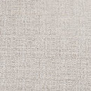 Nenana Next-Gen Nuvella Swivel Glider Accent Chair