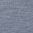 Nenana Next-Gen Nuvella Swivel Glider Accent Chair