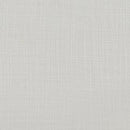 Ardenworth Accent Chair