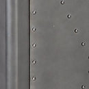 Rock Ridge Accent Cabinet
