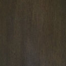 Marnville Accent Table