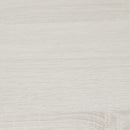 Briarsboro Accent Table (Set of 2)