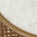 Vernway Accent Table (Set of 2)