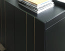 Brentburn Accent Cabinet