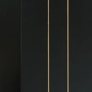 Brentburn Accent Cabinet