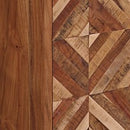 Gabinwell Accent Cabinet