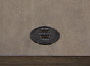 Paulrich Accent Table