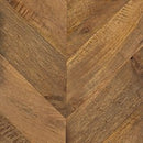 Prattville Accent Cabinet