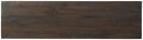 Elinmore Accent Cabinet
