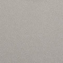 Chaseton Accent Cabinet