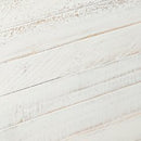 Coltport Storage Trunk