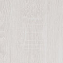 Dorrinson Accent Cabinet