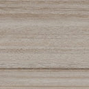 Blariden Accent Table