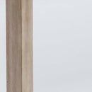 Blariden Small Bookcase
