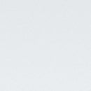 Blariden Shelf Accent Table